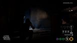 The Texas Chain Saw Massacre (XBOX Series X & XBOX One)