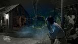 The Texas Chain Saw Massacre (XBOX Series X & XBOX One)