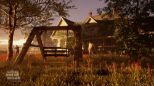 The Texas Chain Saw Massacre (XBOX Series X & XBOX One)