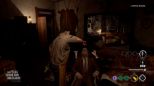 The Texas Chain Saw Massacre (XBOX Series X & XBOX One)
