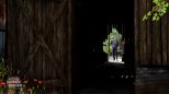 The Texas Chain Saw Massacre (XBOX Series X & XBOX One)