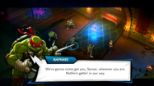 Teenage Mutant Ninja Turtles: Splintered Fate - Pipin Hot Collectors Ed (Playstation 5)