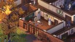 Let's School (Playstation 5)