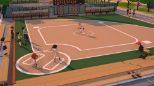 Let's School (Playstation 5)