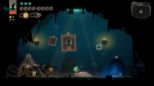 Folly Of The Wizards (Nintendo Switch)