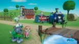 Paw Patrol: On A Roll! (Playstation 4)