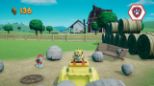 Paw Patrol: On A Roll! (Playstation 4)