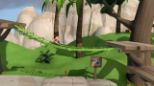 Paw Patrol: On A Roll! (Playstation 4)