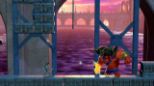Trollhunters: Defenders of Arcadia (Nintendo Switch)