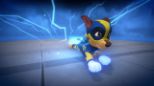 PAW Patrol: Mighty Pups Save Adventure Bay (XBOX One)