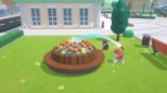PAW Patrol: Mighty Pups Save Adventure Bay (XBOX One)