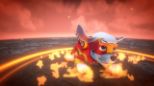 PAW Patrol: Mighty Pups Save Adventure Bay (XBOX One)