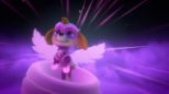 PAW Patrol: Mighty Pups Save Adventure Bay (XBOX One)