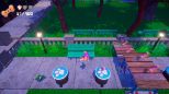 Paw Patrol: Adventure City Calls (XBOX One & XBOX Series X)