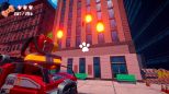 Paw Patrol: Adventure City Calls (XBOX One & XBOX Series X)