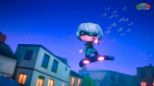 PJ Masks: Heroes Of The Night (XBOX One)