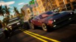 Fast & Furious: Spy Racers Rise of SH1FT3R (XBOX One & XBOX Series X)