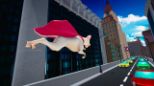 DC League of Super-Pets: The Adventures of Krypto and Ace (XBOX Series X & XBOX One)