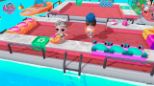 L.O.L. Surprise! B.Bs Born to Travel (XBOX Series X & XBOX One)
