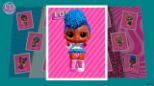 L.O.L. Surprise! B.Bs Born to Travel (XBOX Series X & XBOX One)