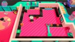 L.O.L. Surprise! B.Bs Born to Travel (XBOX Series X & XBOX One)
