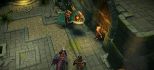 DRAGONS DAWN OF NEW RIDERS (PS4) (Playstation 4)