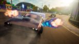 Fast & Furious: Spy Racers Rise of SH1FT3R (Playstation 4)