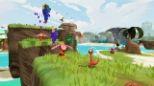 Gigantosaurus: The Game (Playstation 4)