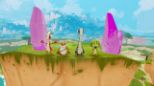 Gigantosaurus: The Game (Playstation 4)