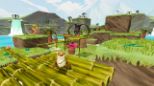 Gigantosaurus: The Game (Playstation 4)