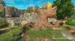 Ice Age: Scrat’s Nutty Adventure (Playstation 4)