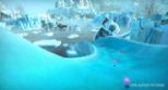 Ice Age: Scrat’s Nutty Adventure (Playstation 4)