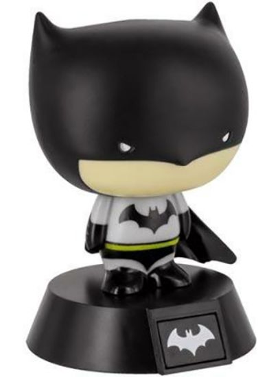 PALADONE Batman icon namizna svetilka V3