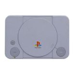 PALADONE PlayStation igralne karte