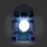 PALADONE Disney Stitch namizna svetilka