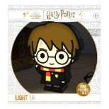 PALADONE Harry Potter box namizna svetilka