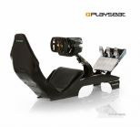 IGRALNI STOL PLAYSEAT FORMULA BLACK
