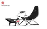 PLAYSEAT CHALLENGE DD - F1 EDITION