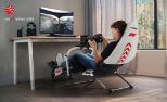 PLAYSEAT CHALLENGE DD - F1 EDITION
