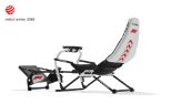 PLAYSEAT CHALLENGE DD - F1 EDITION