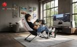 PLAYSEAT CHALLENGE DD - F1 EDITION