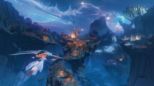 WUTHERING WAVES - PS5 DELUXE COLLECTION (Playstation 5)