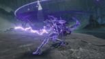 WUTHERING WAVES - PS5 DELUXE COLLECTION (Playstation 5)