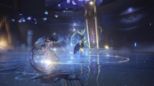 WUTHERING WAVES - PS5 DELUXE COLLECTION (Playstation 5)
