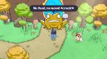 Bluey's Quest For The Gold Pen (Nintendo Switch)