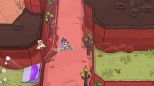 Bluey's Quest For The Gold Pen (Nintendo Switch 2)