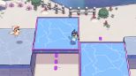 Bluey's Quest For The Gold Pen (Playstation 4)
