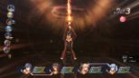 The Legend Of Heroes: Trails Of Cold Steel Ii (Playstation 4)