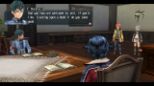 The Legend Of Heroes: Trails Of Cold Steel Ii (Playstation 4)