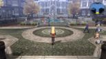 The Legend Of Heroes: Trails Of Cold Steel Ii (Playstation 4)